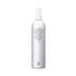 [Ground Plan] Mist 330ml-Moisture, Skin Soothing, Moisturizing Daily Mist-Made in Korea